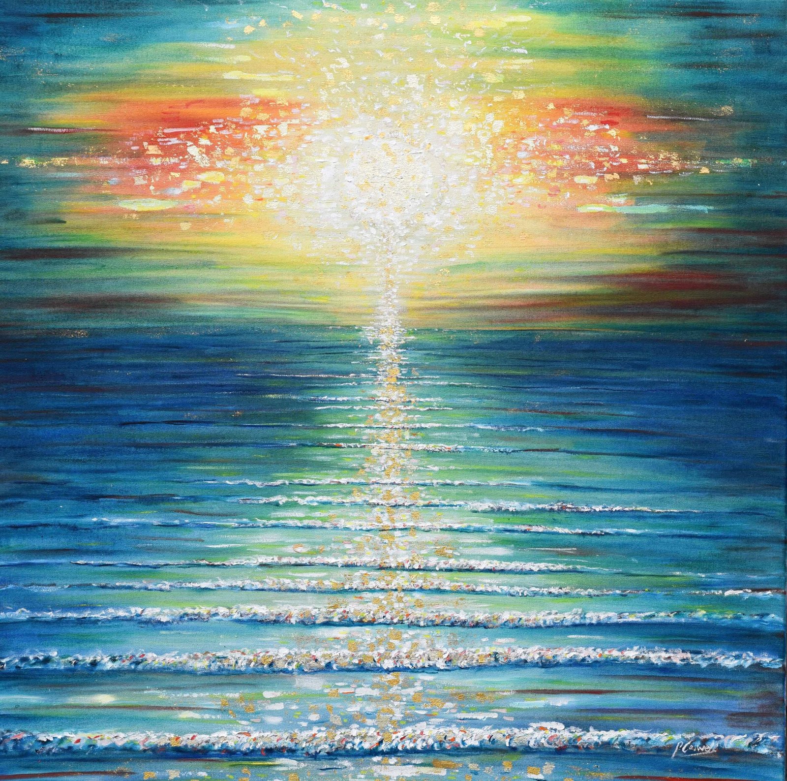 Spiritual ecards & Spiritual Love Poems