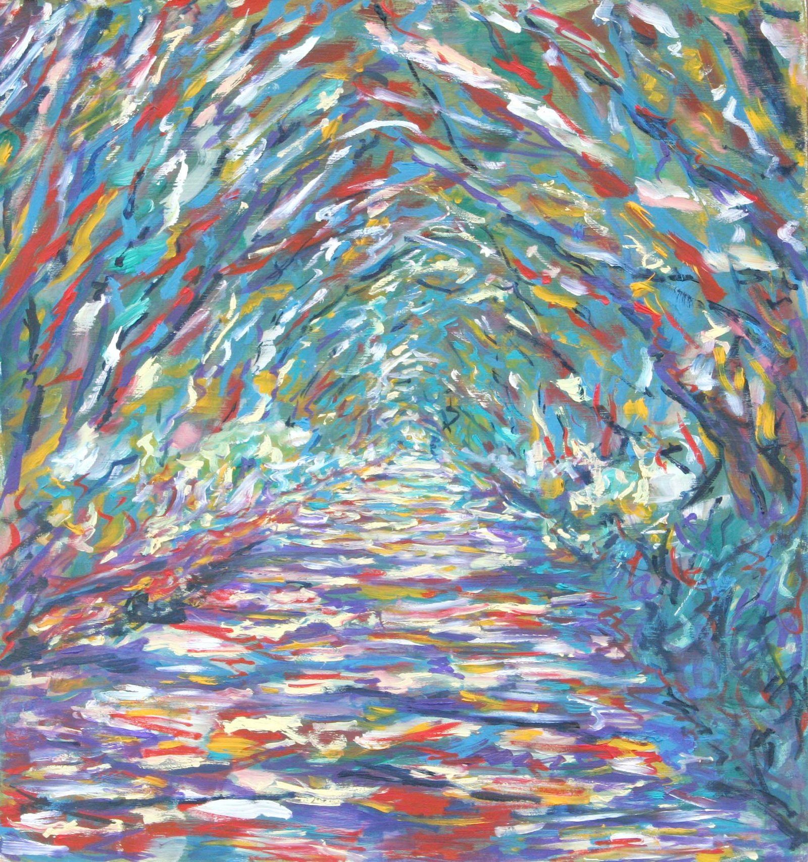 Inner Guidance – Inner Voice & Inner Feelings