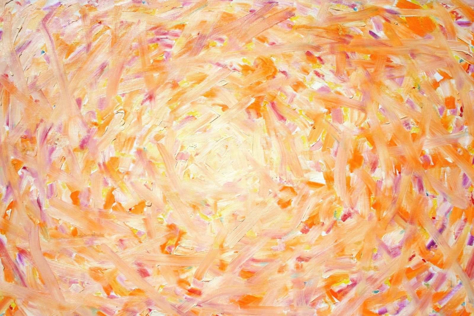 Mind, Worry & Fear in the Spiritual