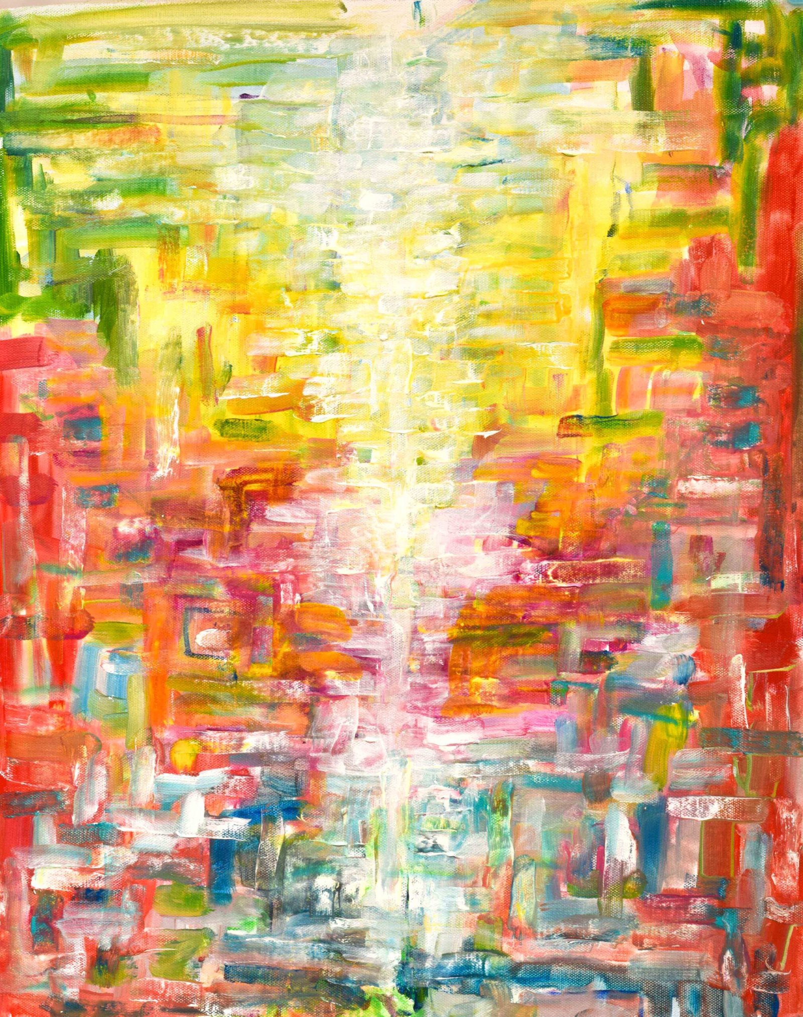 God Quotes from Upasni Maharaj